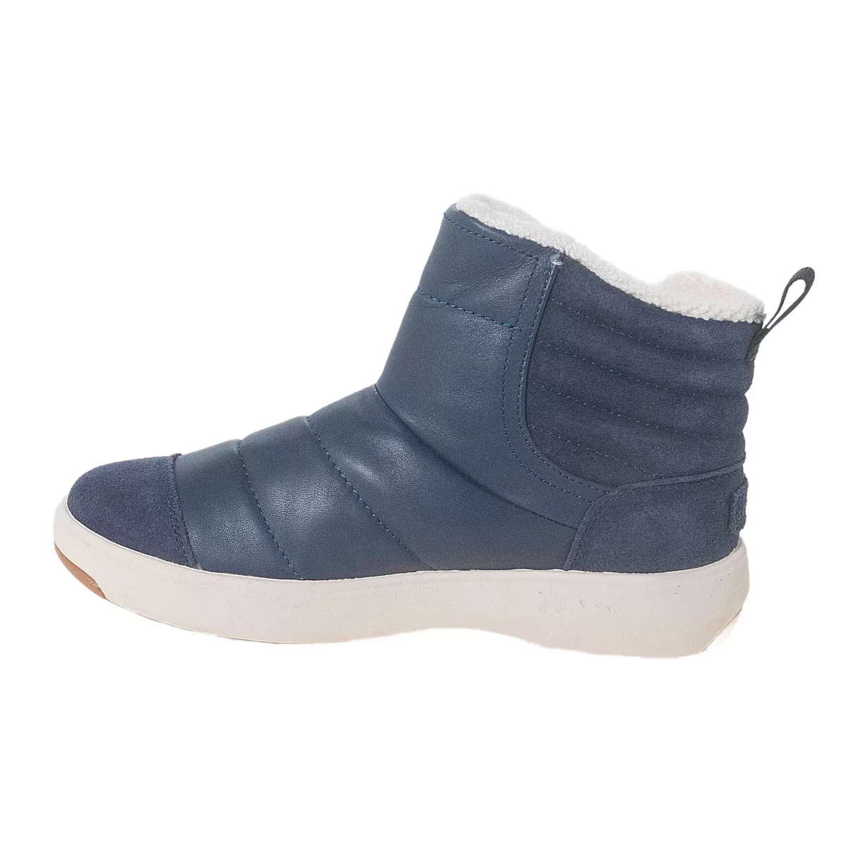 Stio Colter Boot - Women's - Image 3
