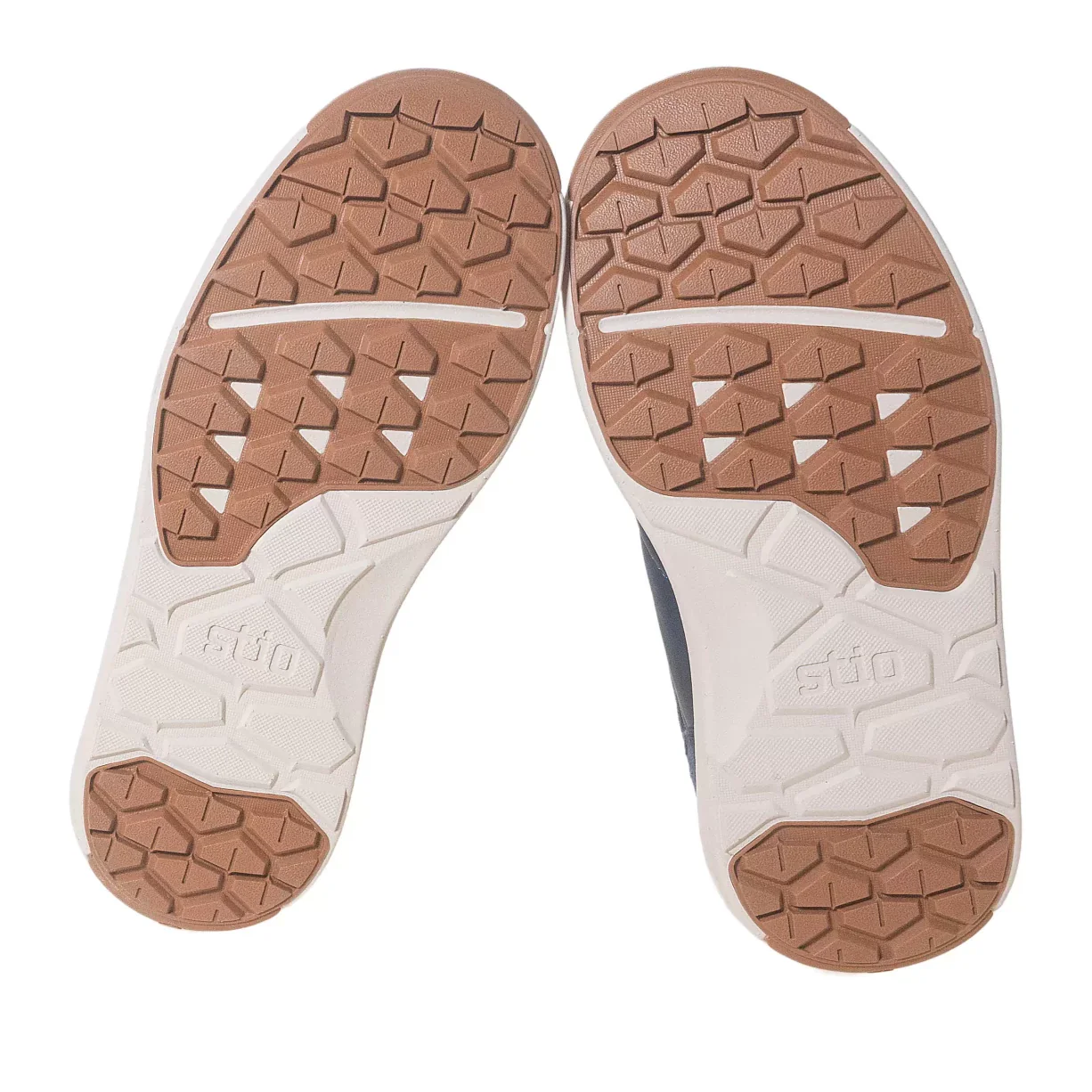 Stio Colter Boot - Women's - Image 4