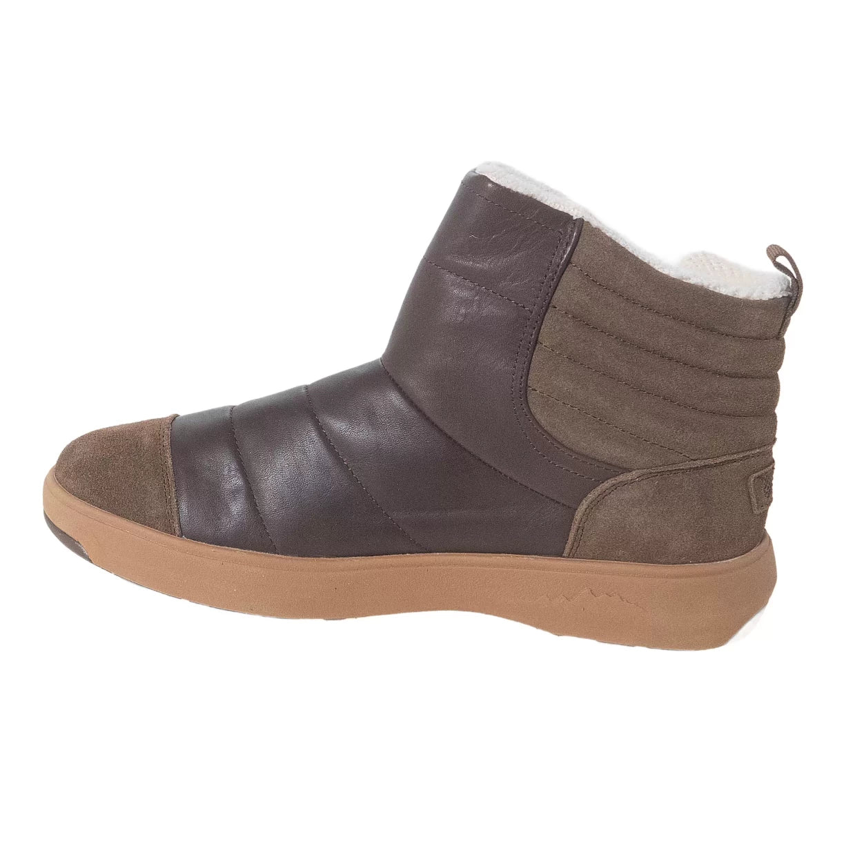 Stio Colter Boot - Women's - Image 3