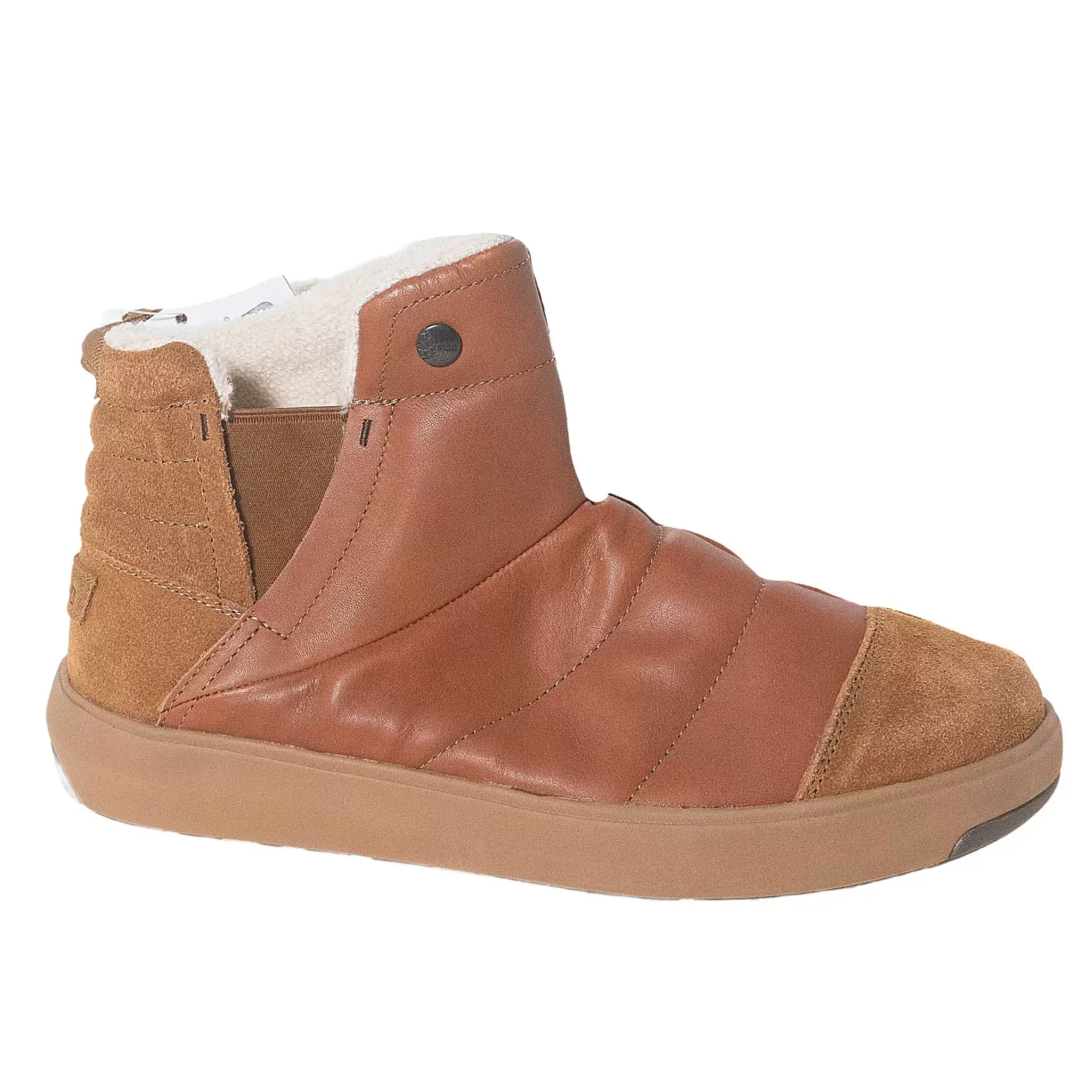 Stio Colter Boot - Women's