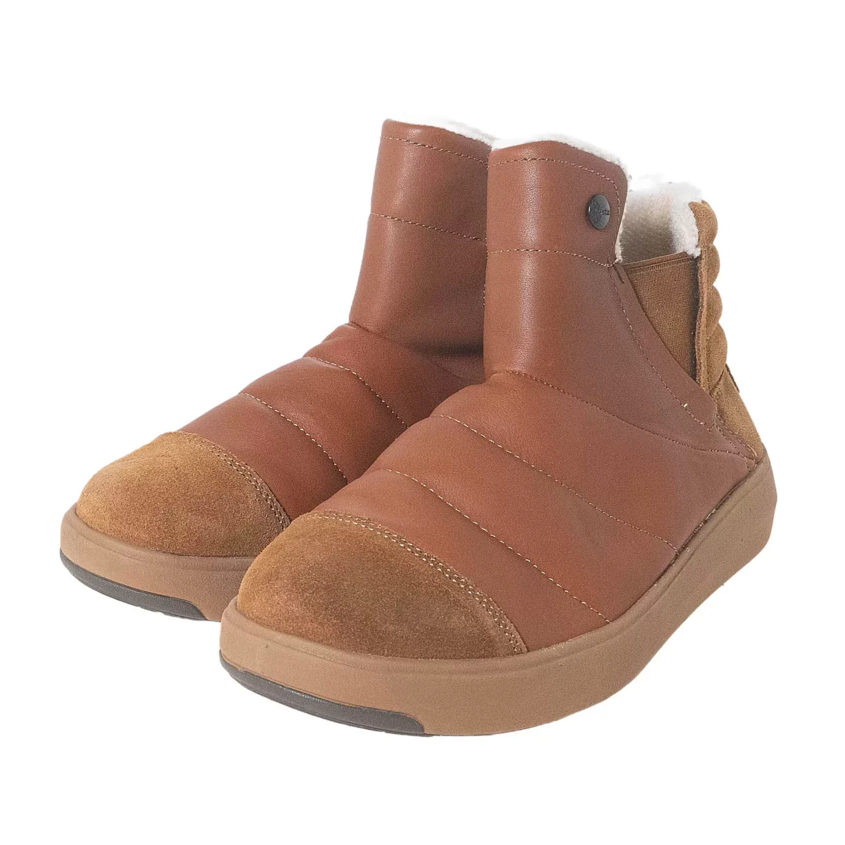 Stio Colter Boot - Women's - Image 2