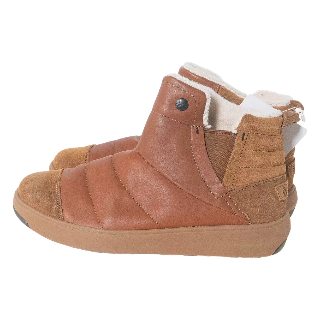 Stio Colter Boot - Women's - Image 3