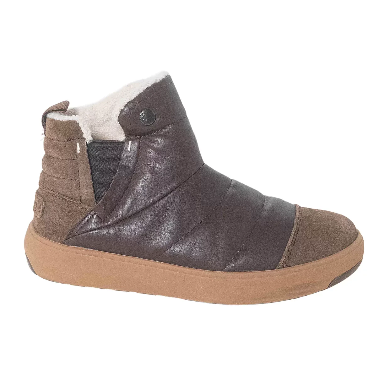Stio Colter Boot - Women's