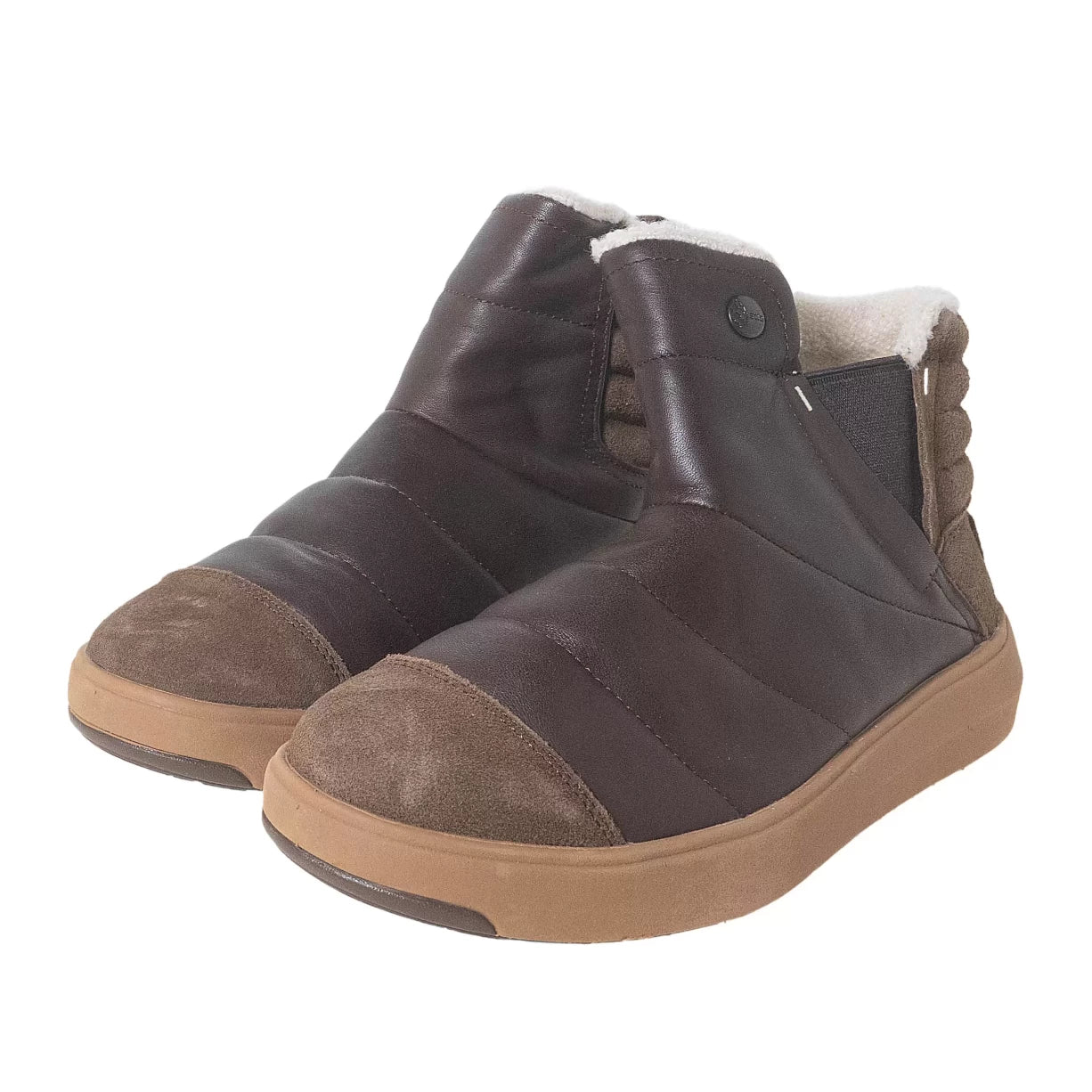 Stio Colter Boot - Women's - Image 2