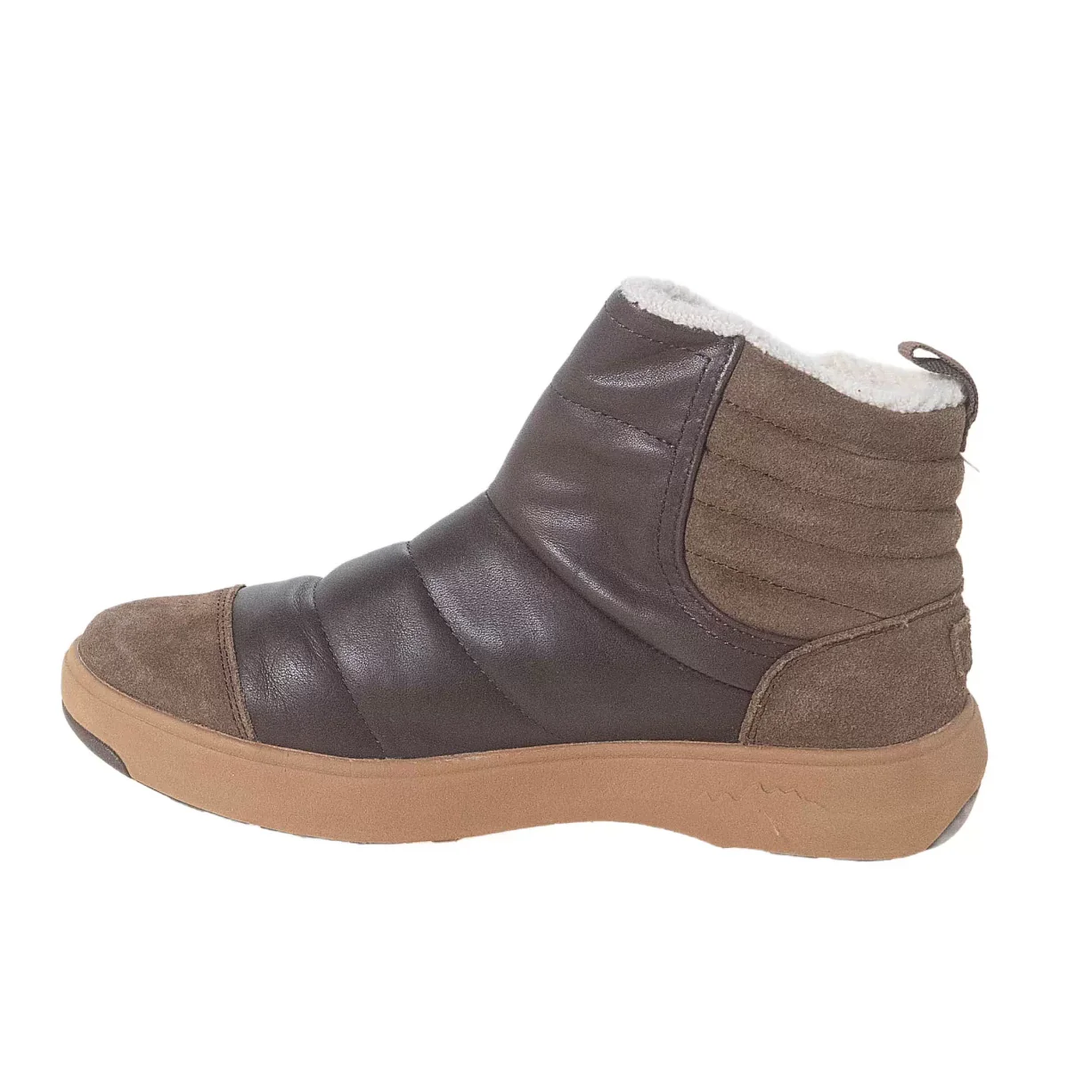 Stio Colter Boot - Women's - Image 3