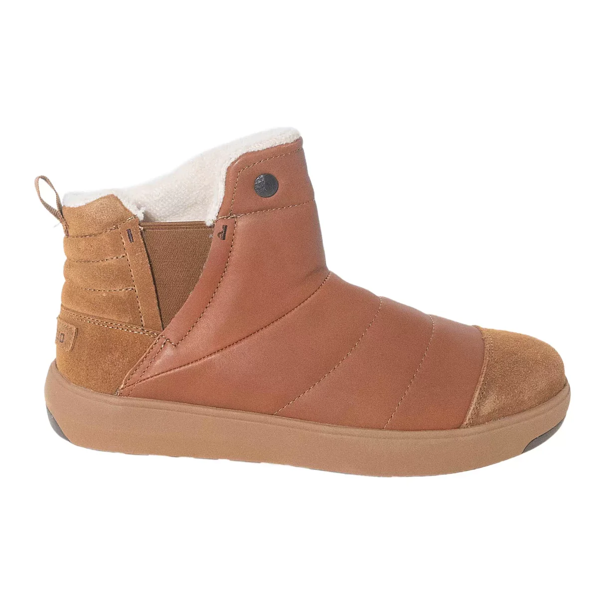 Stio Colter Boot - Women's