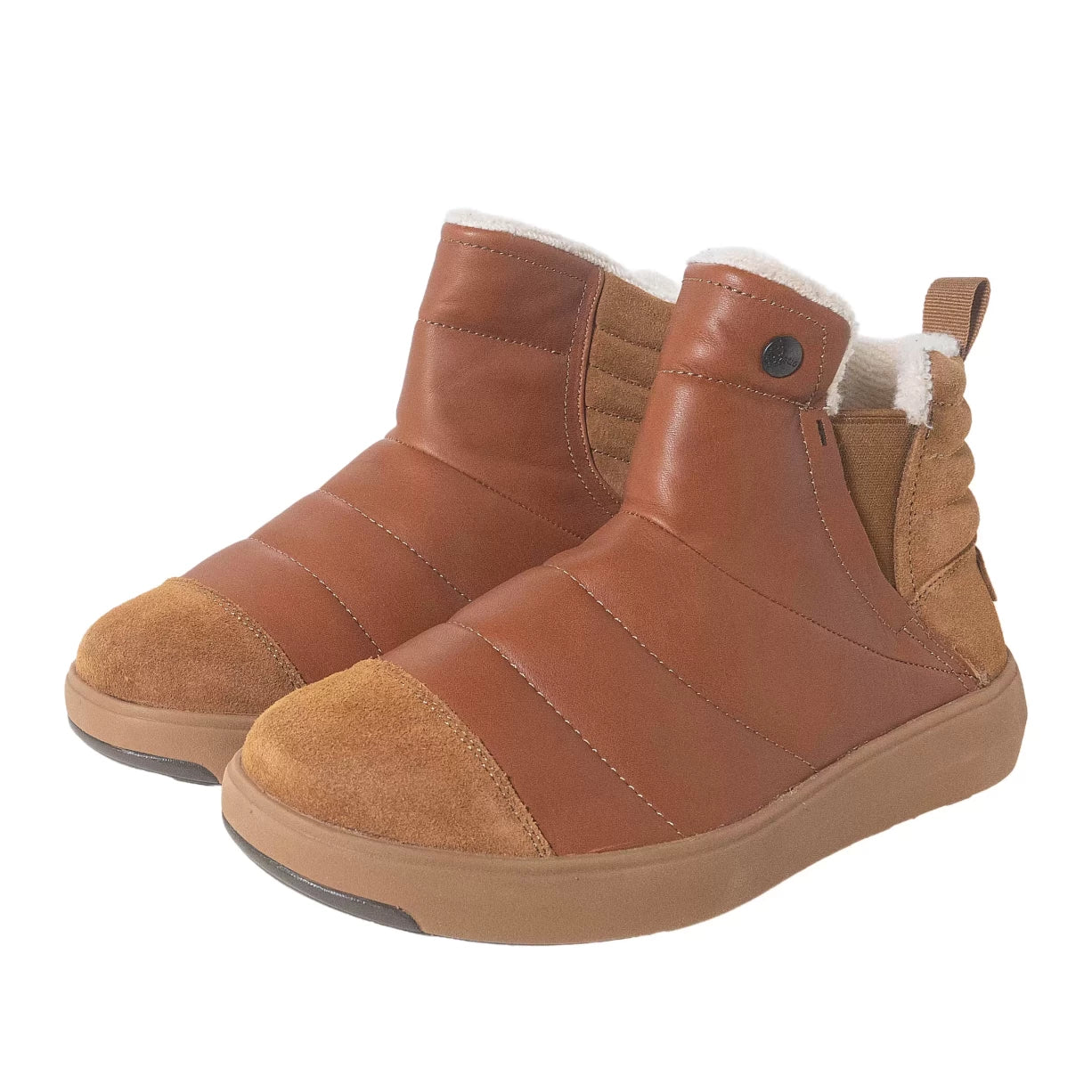 Stio Colter Boot - Women's - Image 2