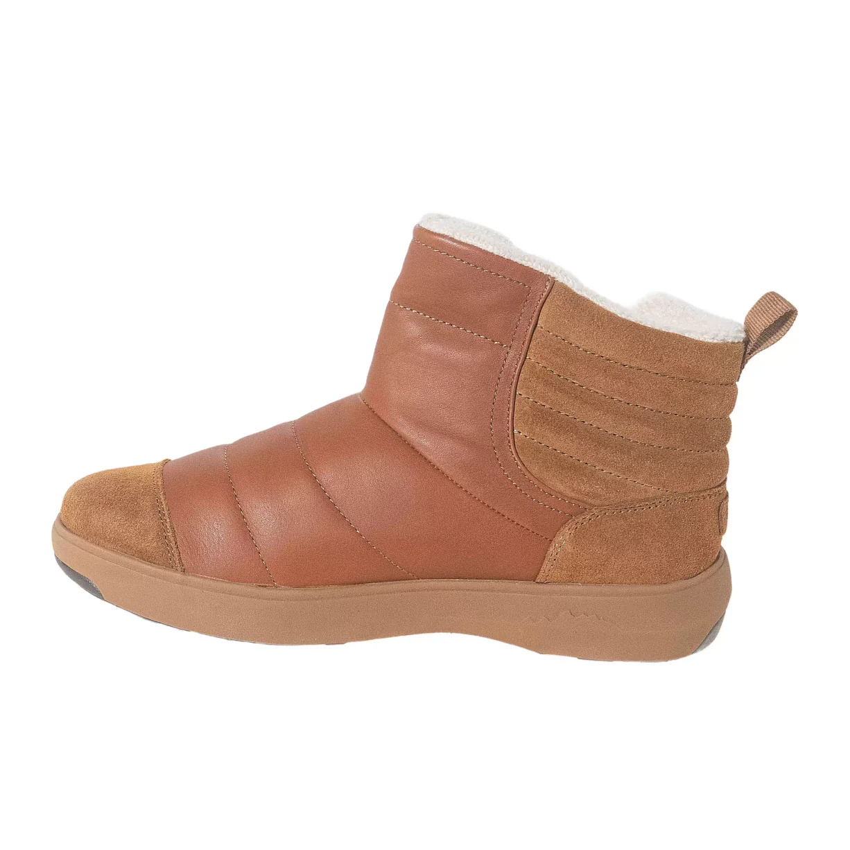 Stio Colter Boot - Women's - Image 3