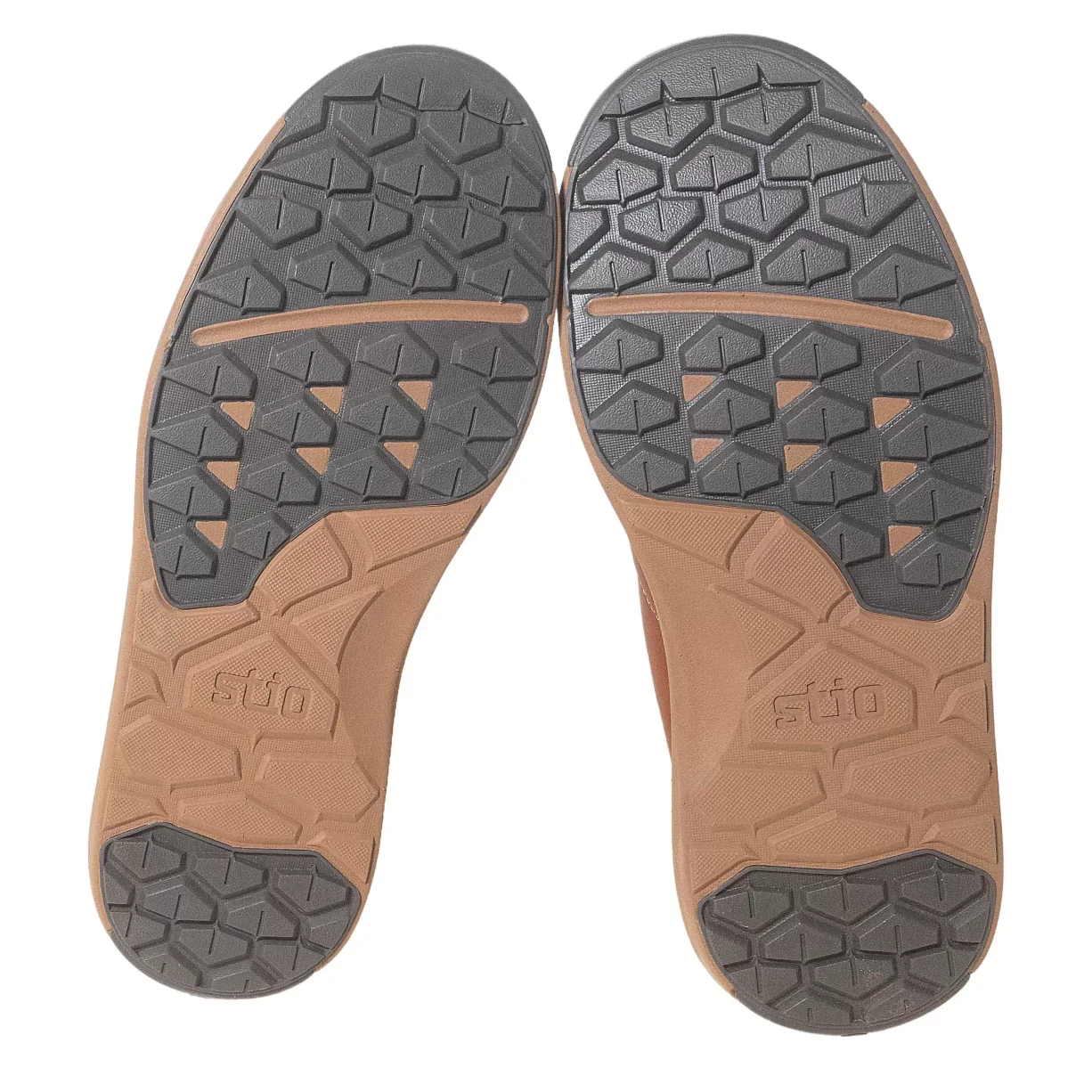 Stio Colter Boot - Women's - Image 4