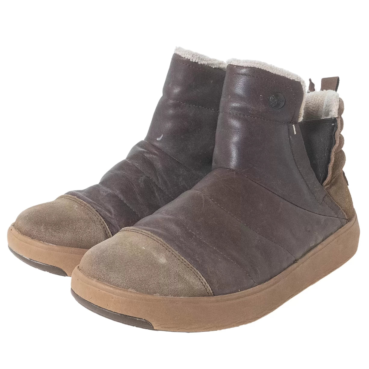 Stio Colter Boot - Women's - Image 2