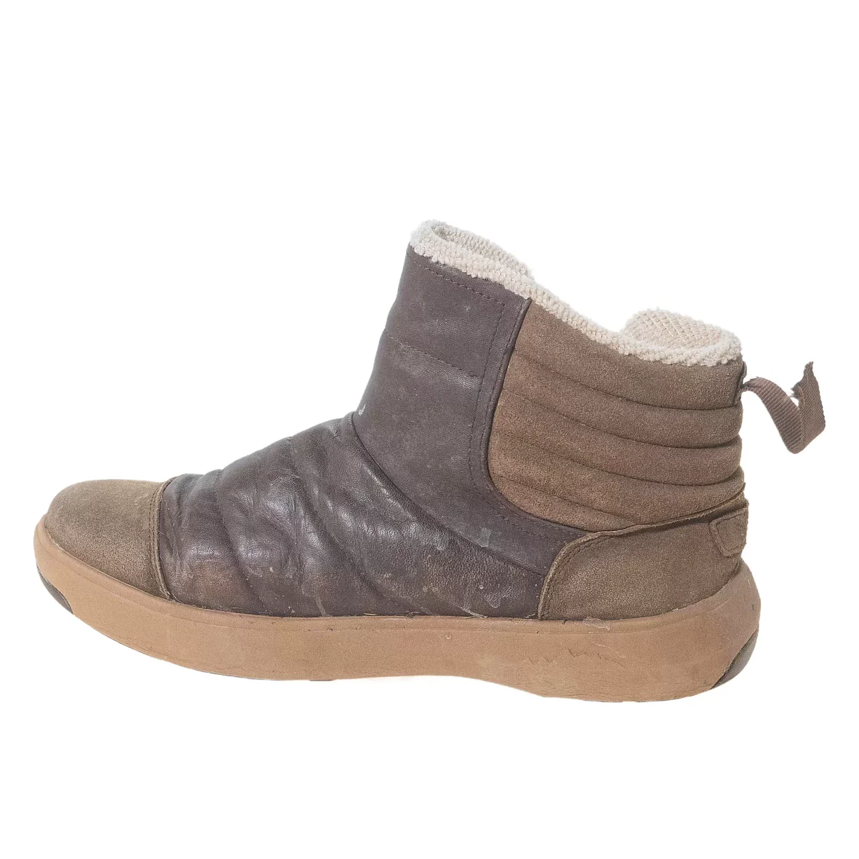 Stio Colter Boot - Women's - Image 3