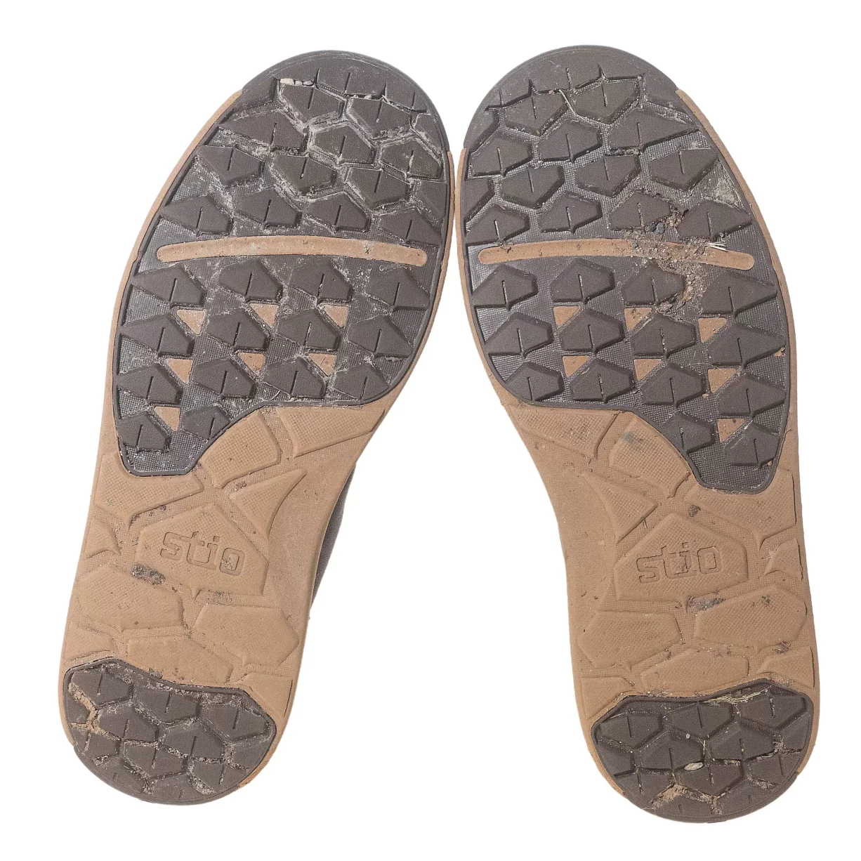 Stio Colter Boot - Women's - Image 4