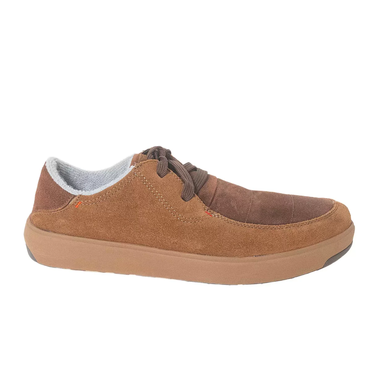 Stio Colter Low Shoe - Men's