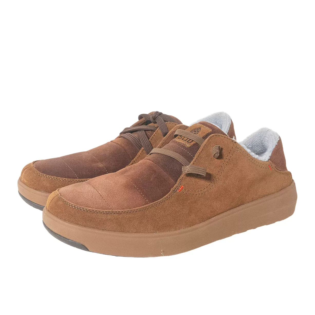 Stio Colter Low Shoe - Men's - Image 2