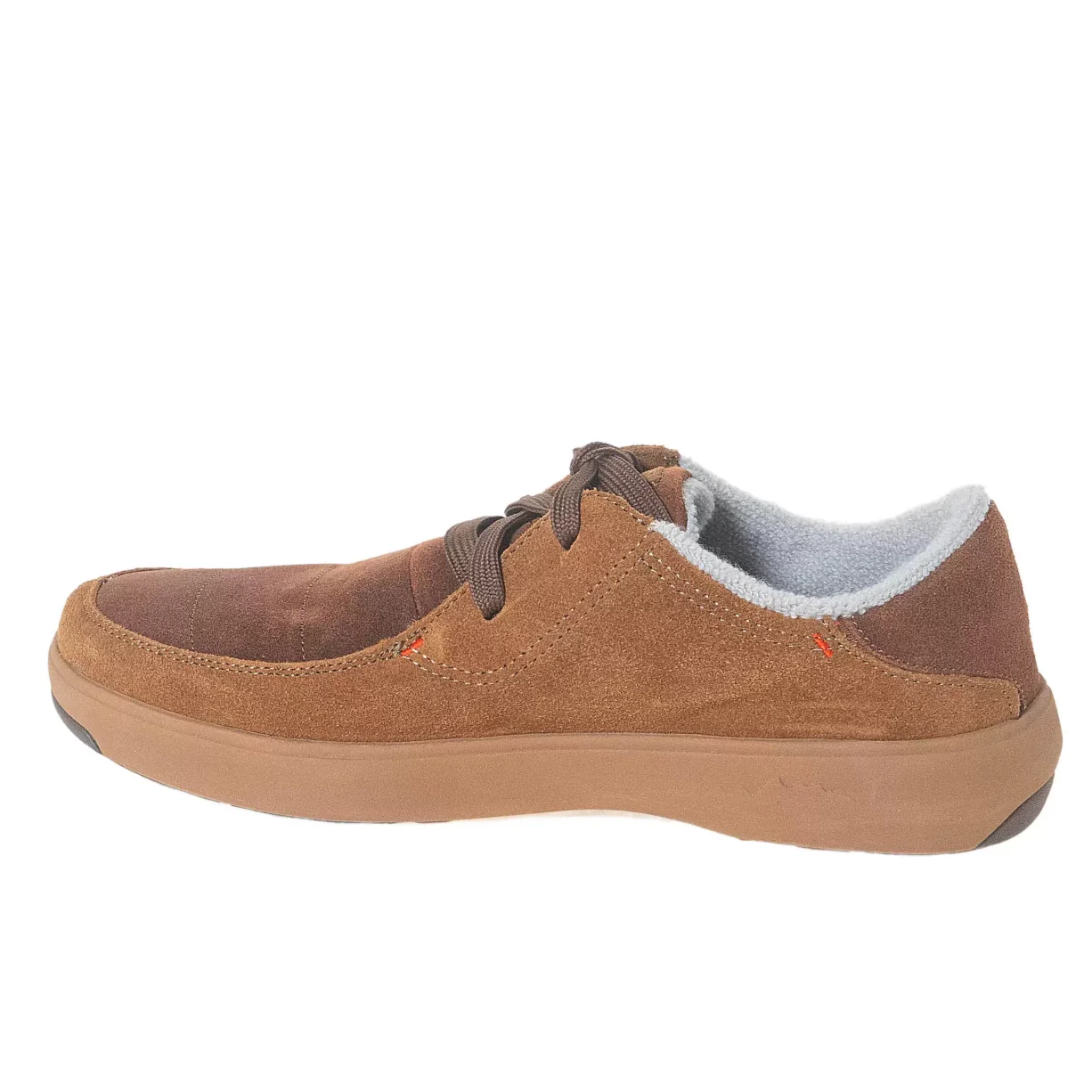 Stio Colter Low Shoe - Men's - Image 3