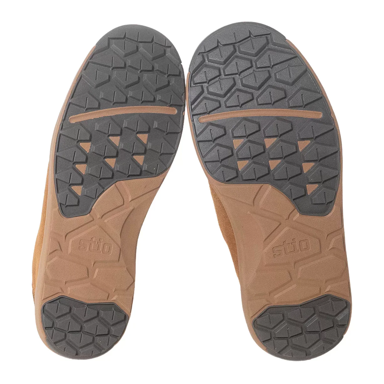 Stio Colter Low Shoe - Men's - Image 4
