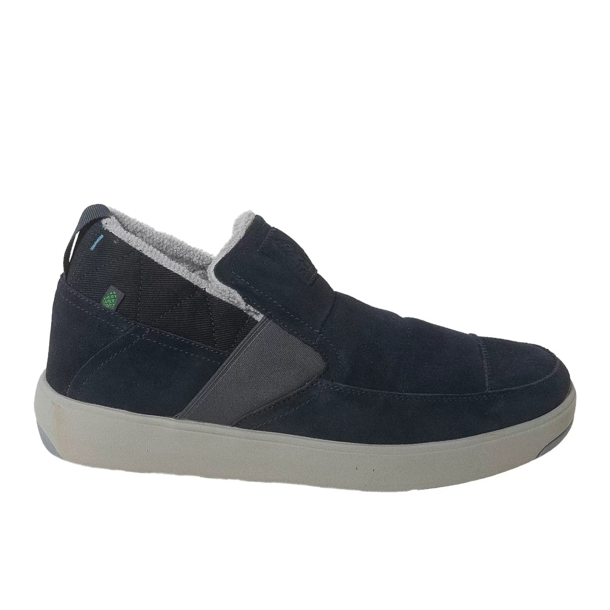 Stio Colter Low Slip On Shoe - Men's