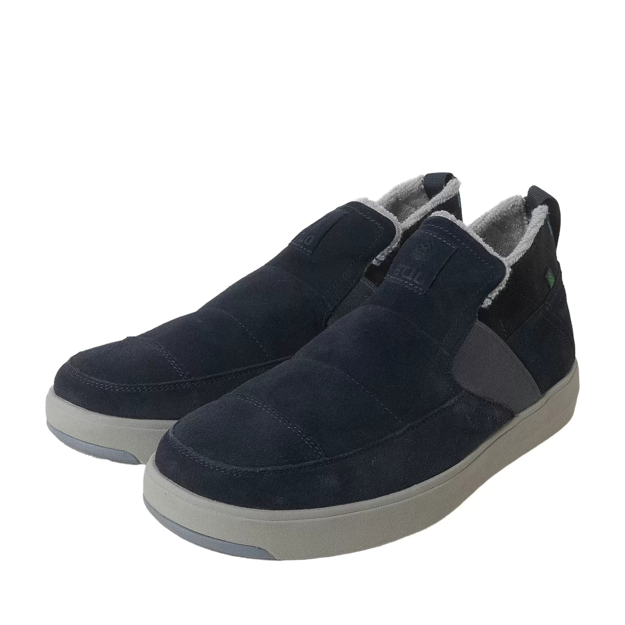 Stio Colter Low Slip On Shoe - Men's - Image 2