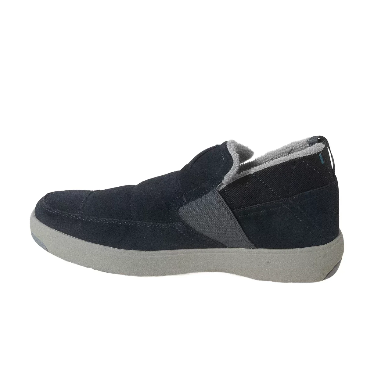 Stio Colter Low Slip On Shoe - Men's - Image 3