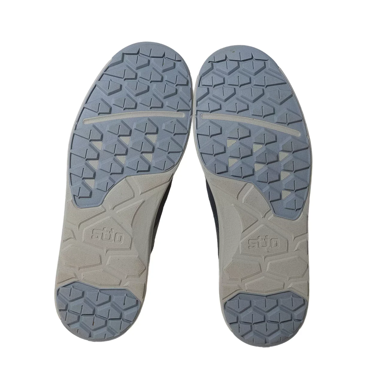 Stio Colter Low Slip On Shoe - Men's - Image 4