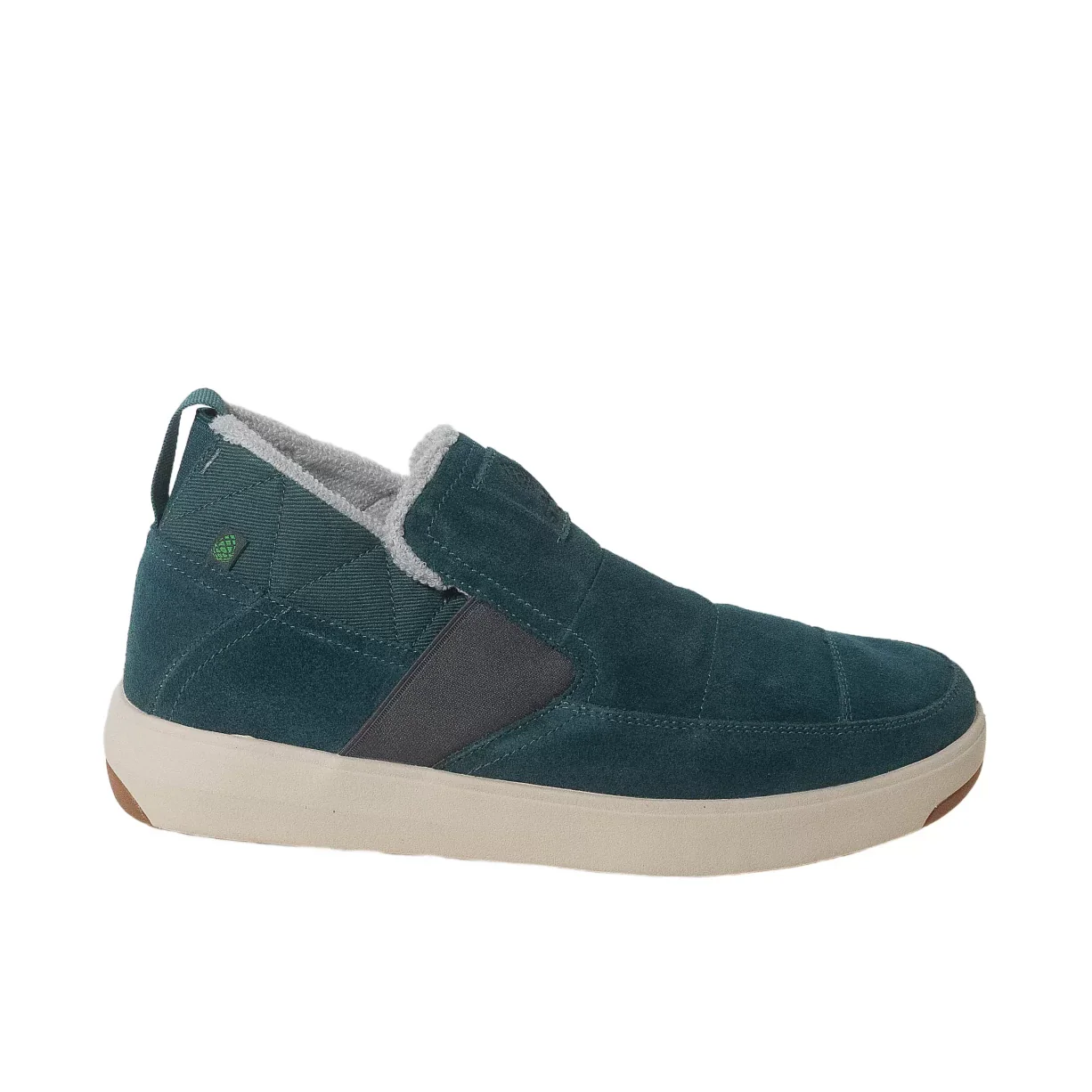 Stio Colter Low Slip On Shoe - Men's