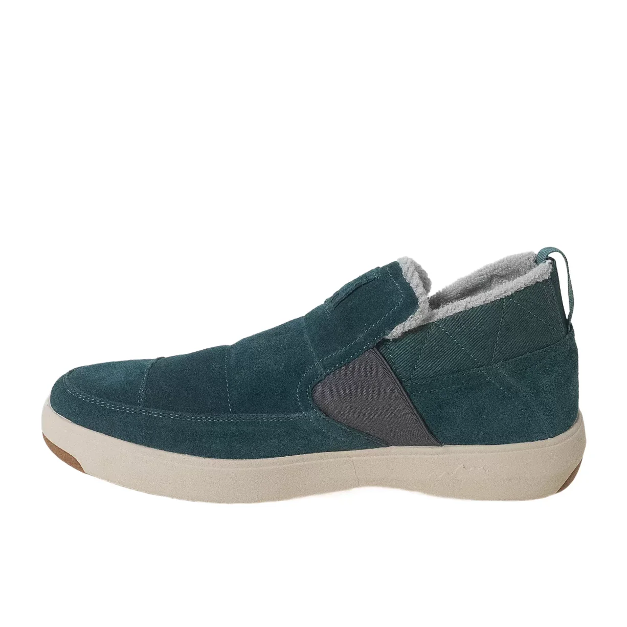 Stio Colter Low Slip On Shoe - Men's - Image 3