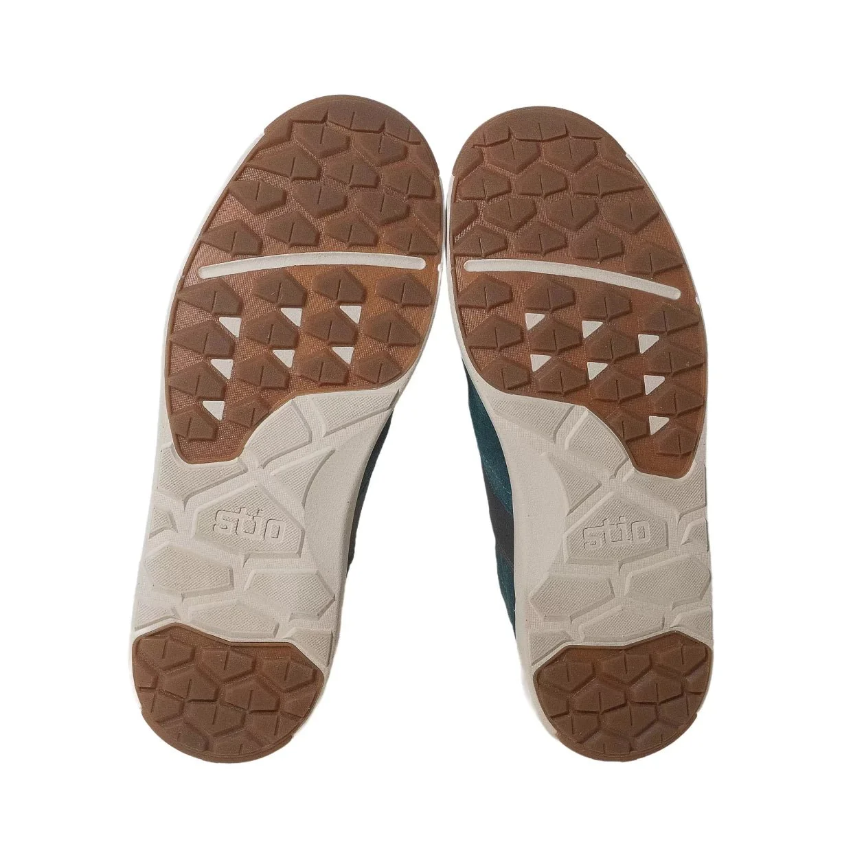 Stio Colter Low Slip On Shoe - Men's - Image 4