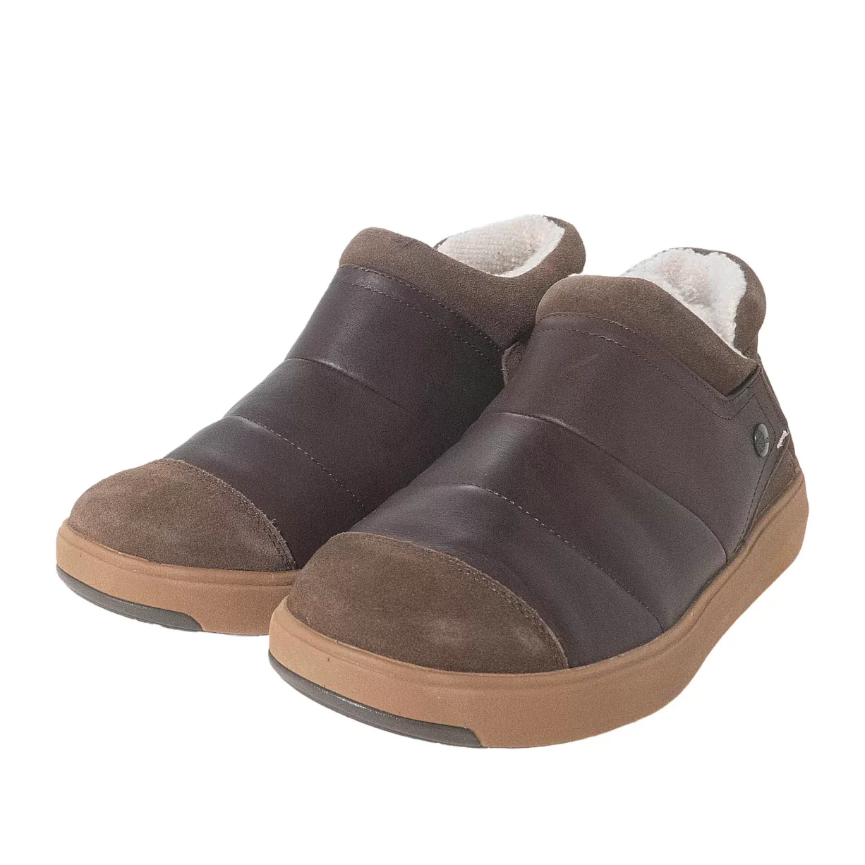 Stio Colter Mid Boot - Women's - Image 2