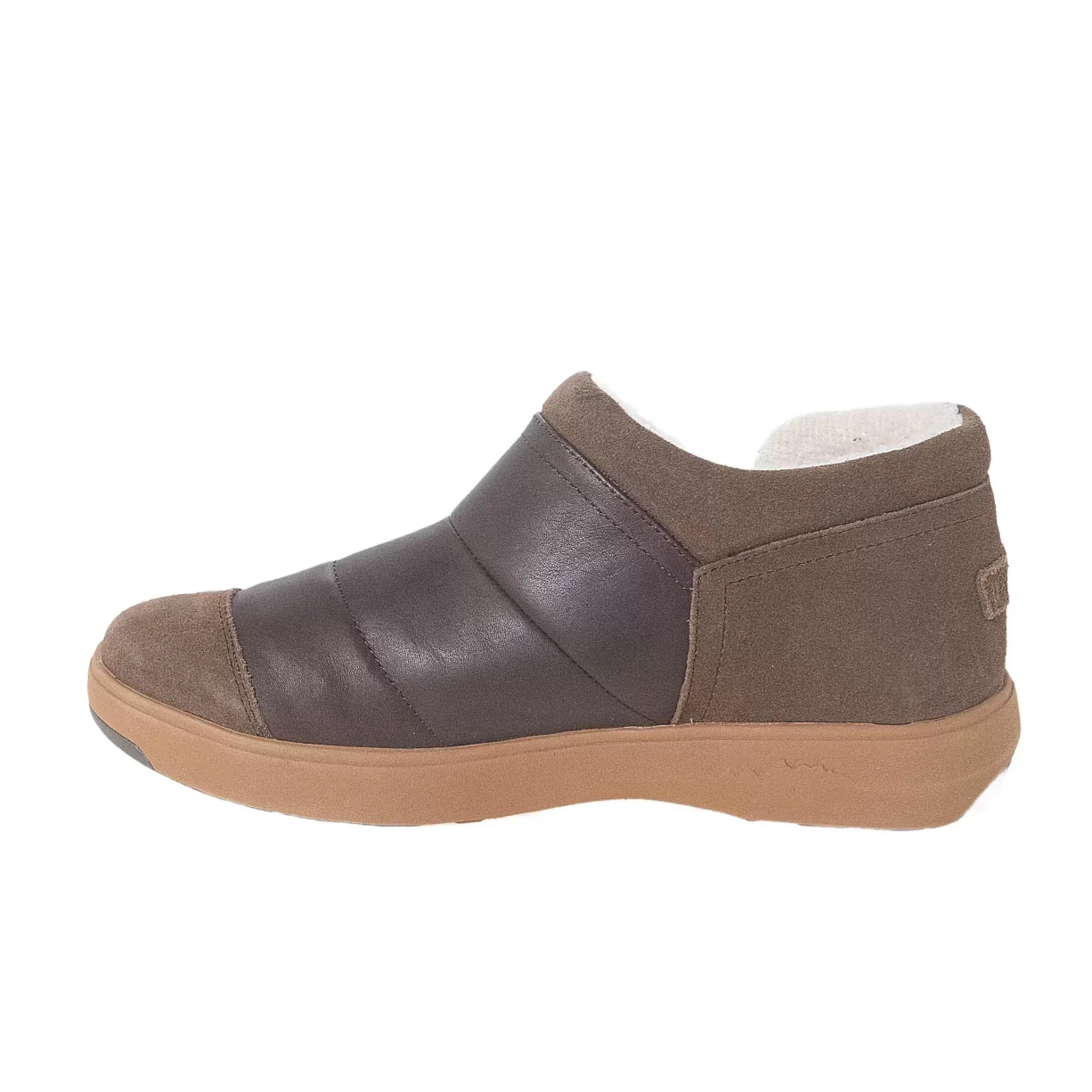 Stio Colter Mid Boot - Women's - Image 3