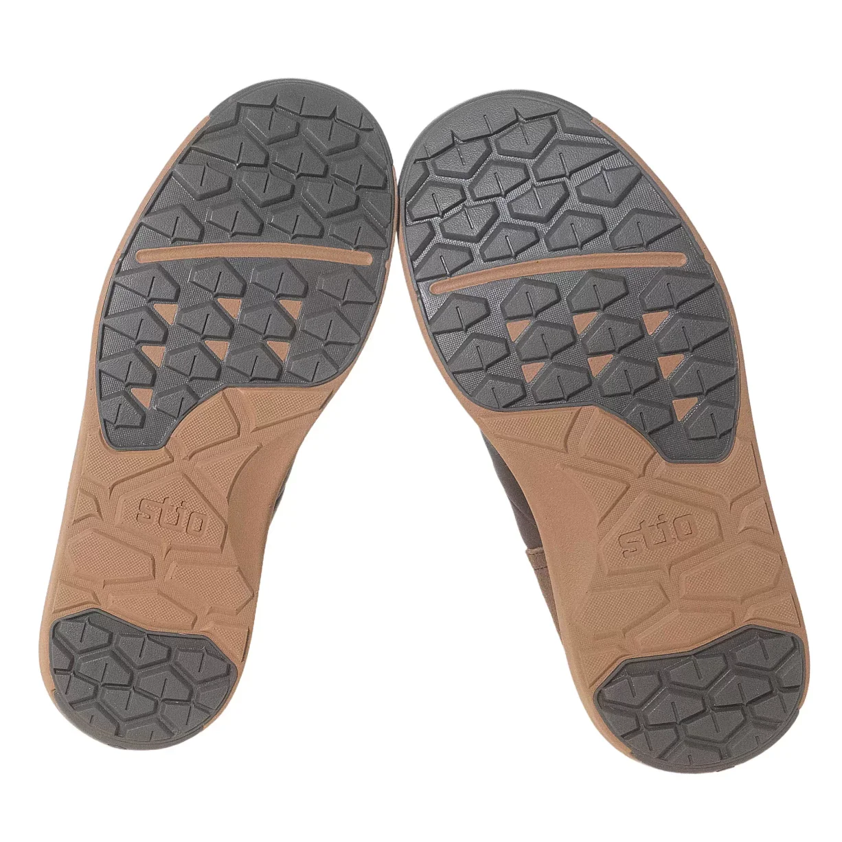 Stio Colter Mid Boot - Women's - Image 4