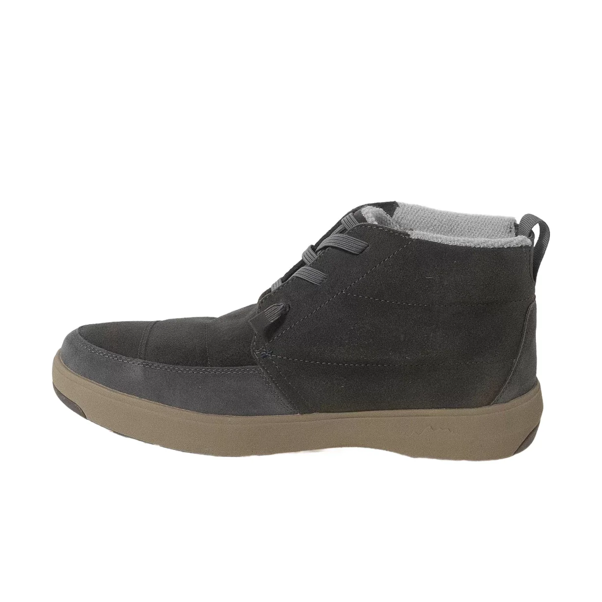 Stio Colter Mid Shoes - Men's - Image 3