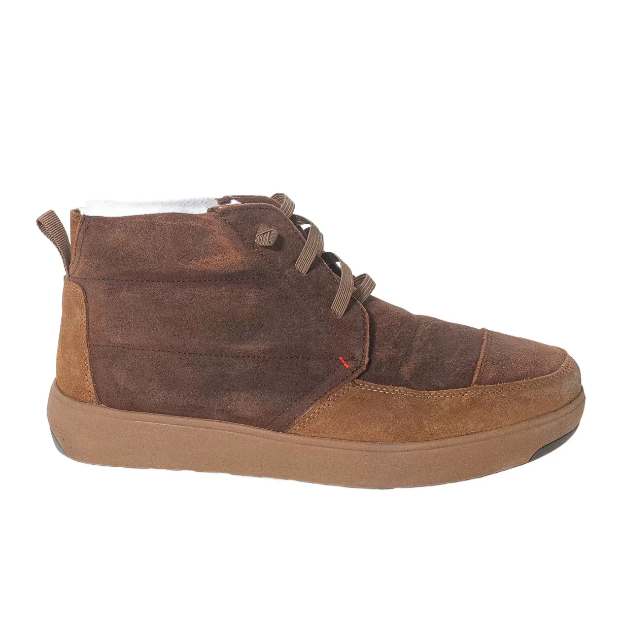 Stio Colter Mid Shoes - Men's