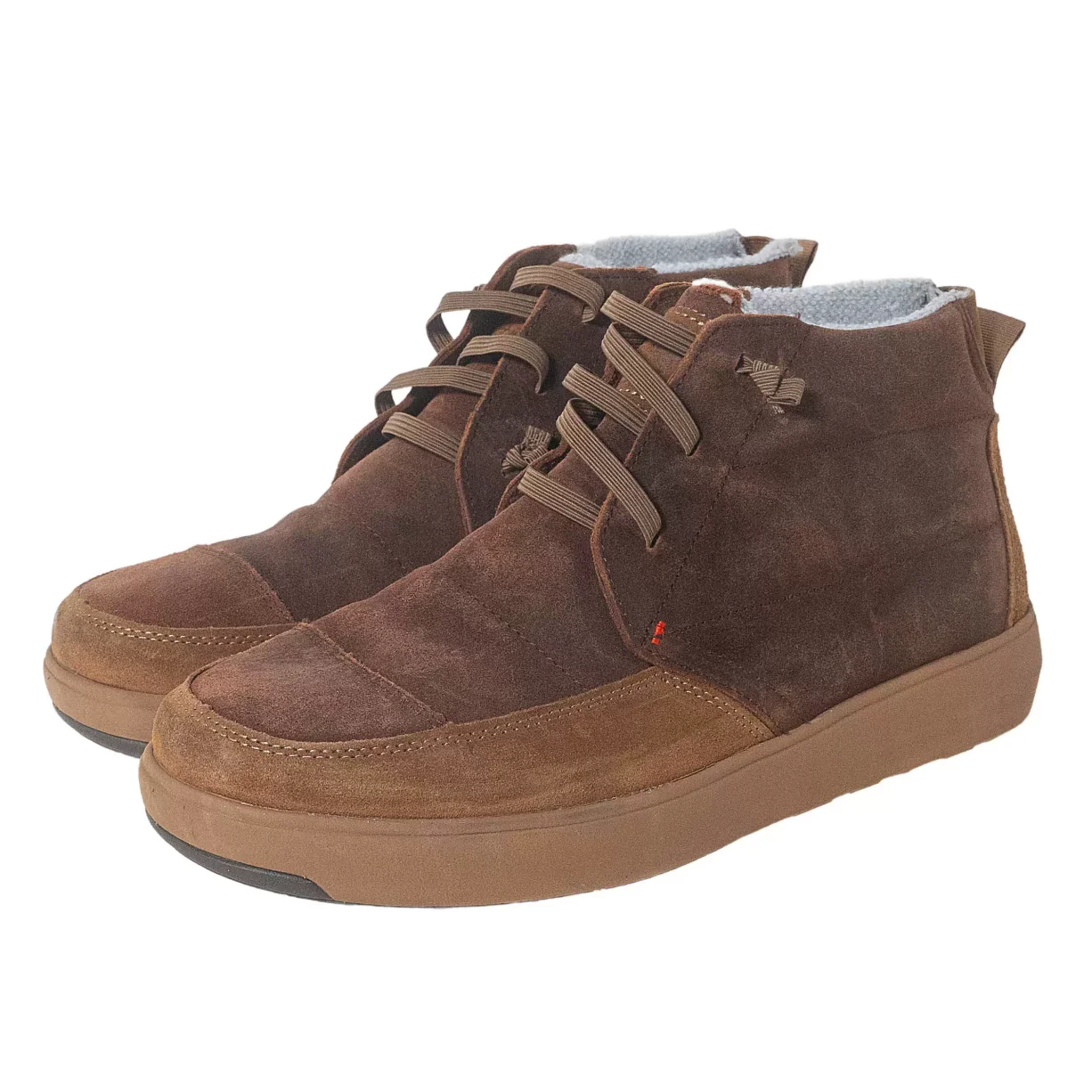 Stio Colter Mid Shoes - Men's - Image 2