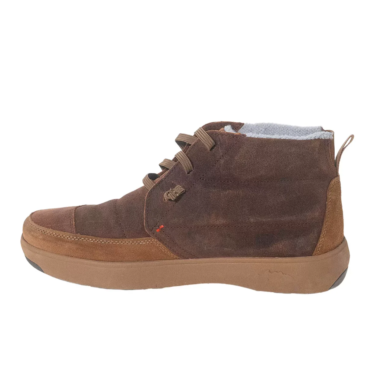 Stio Colter Mid Shoes - Men's - Image 3