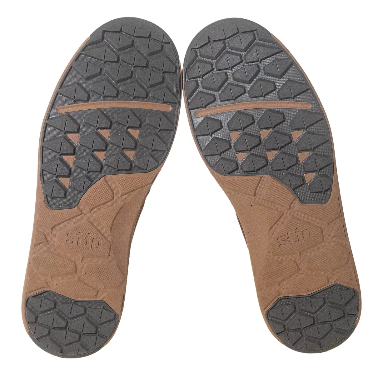 Stio Colter Mid Shoes - Men's - Image 4