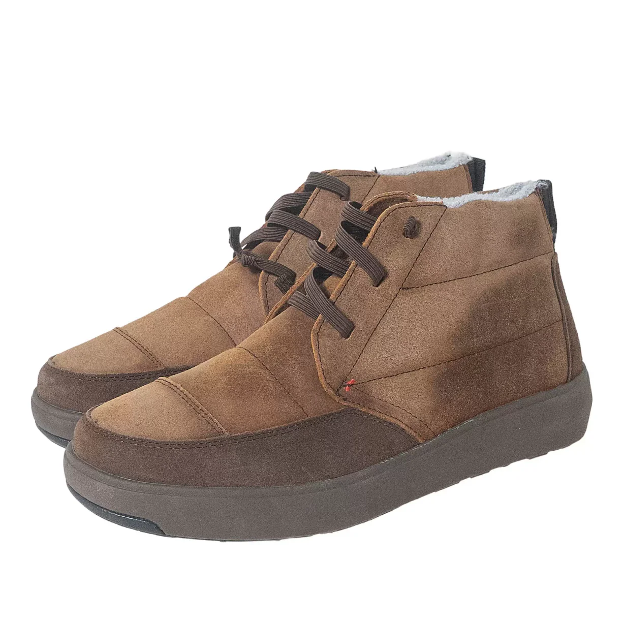 Stio Colter Mid Shoes - Men's - Image 2