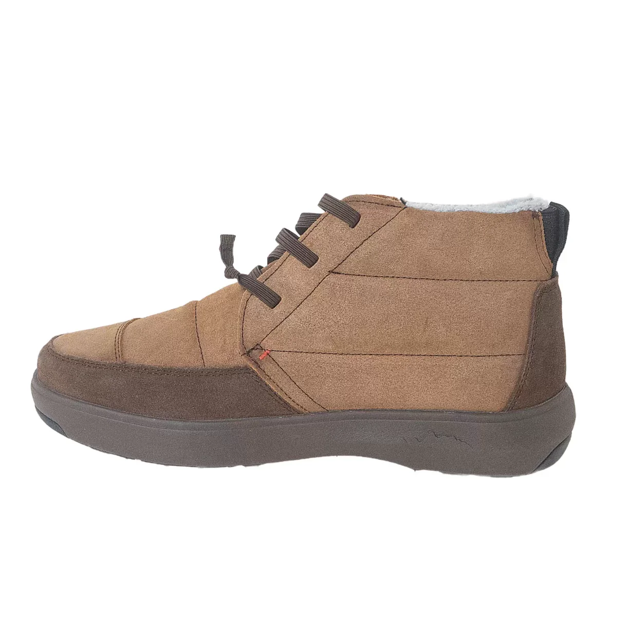 Stio Colter Mid Shoes - Men's - Image 3