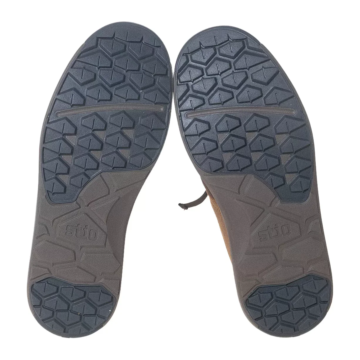 Stio Colter Mid Shoes - Men's - Image 4
