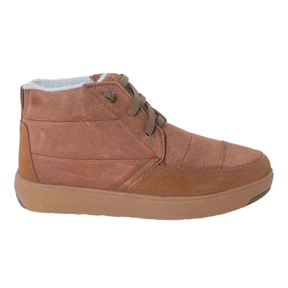 Stio Colter Mid Shoes - Men's