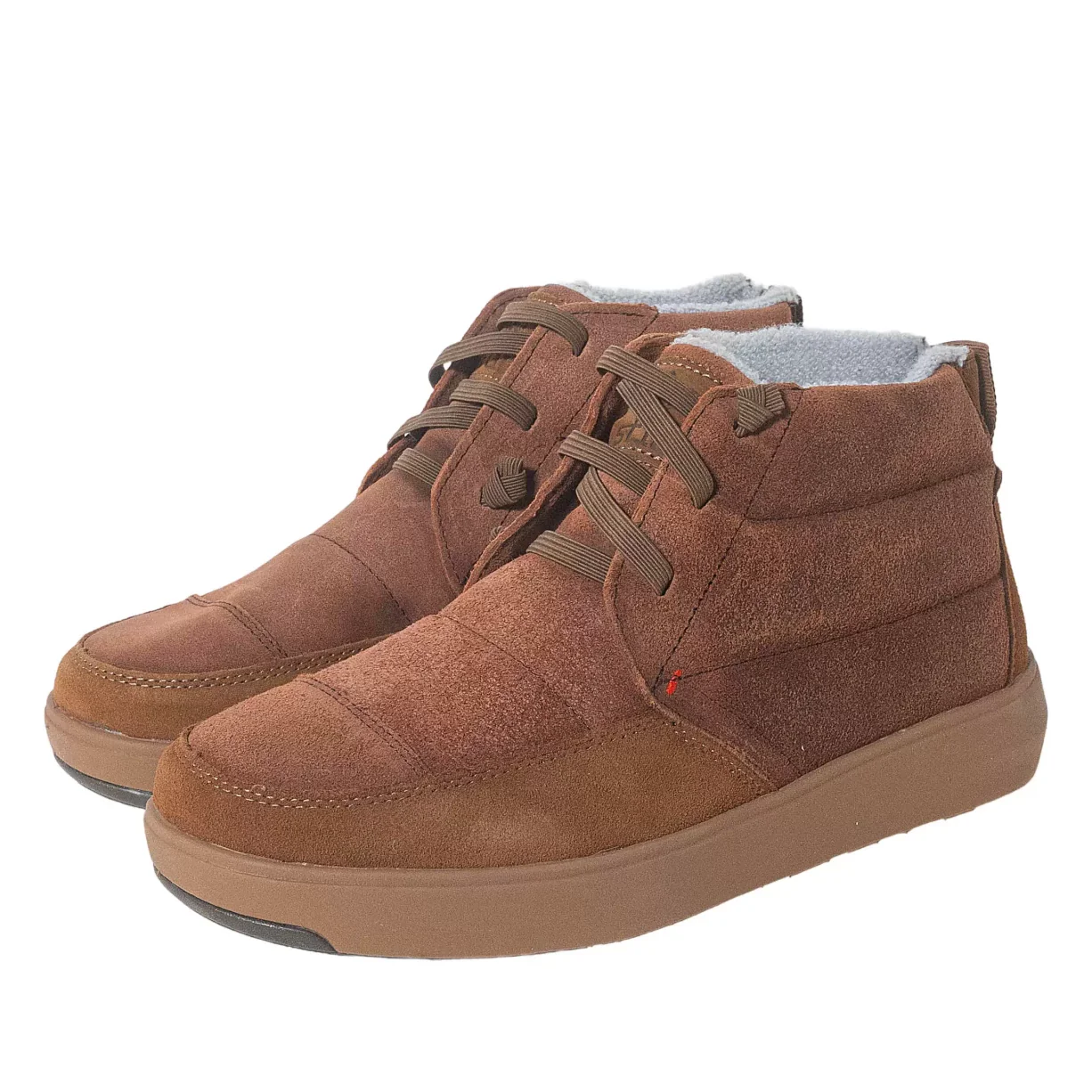 Stio Colter Mid Shoes - Men's - Image 2