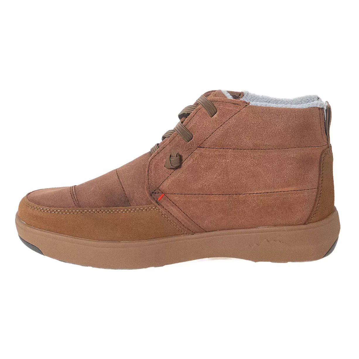 Stio Colter Mid Shoes - Men's - Image 3