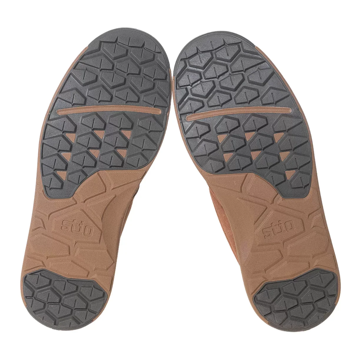 Stio Colter Mid Shoes - Men's - Image 4