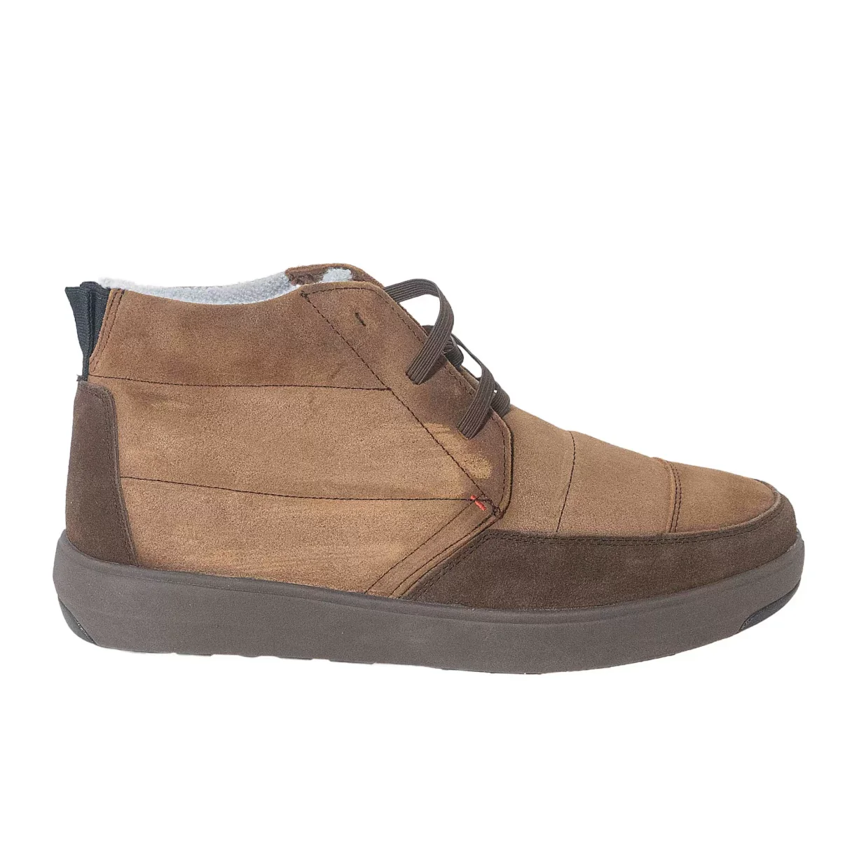 Stio Colter Mid Shoes - Men's