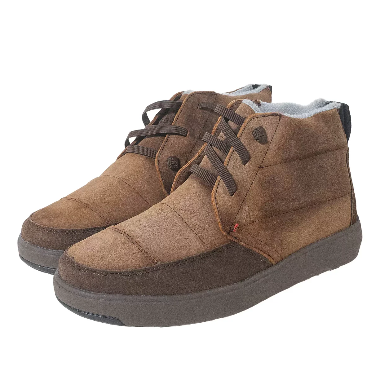 Stio Colter Mid Shoes - Men's - Image 2