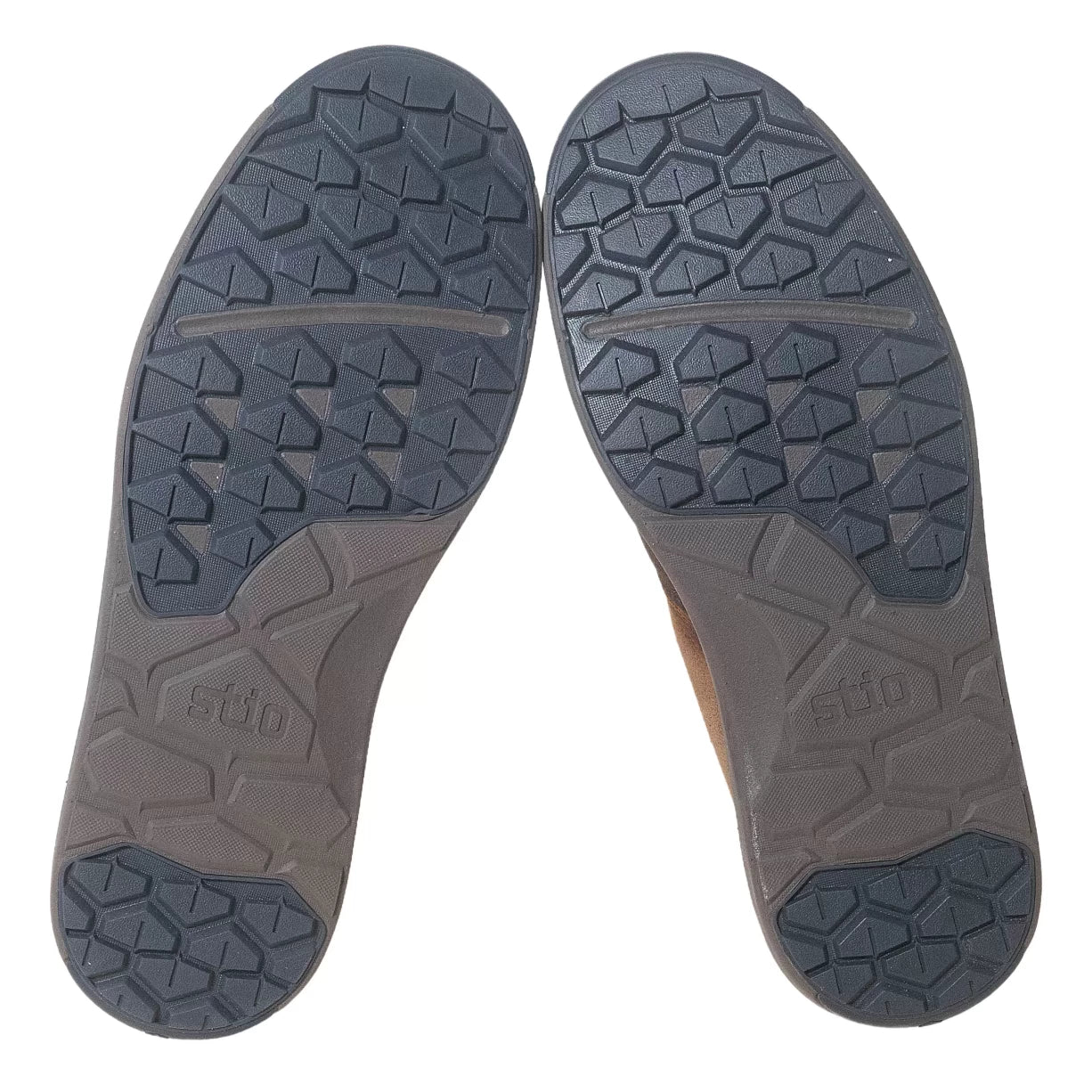 Stio Colter Mid Shoes - Men's - Image 4