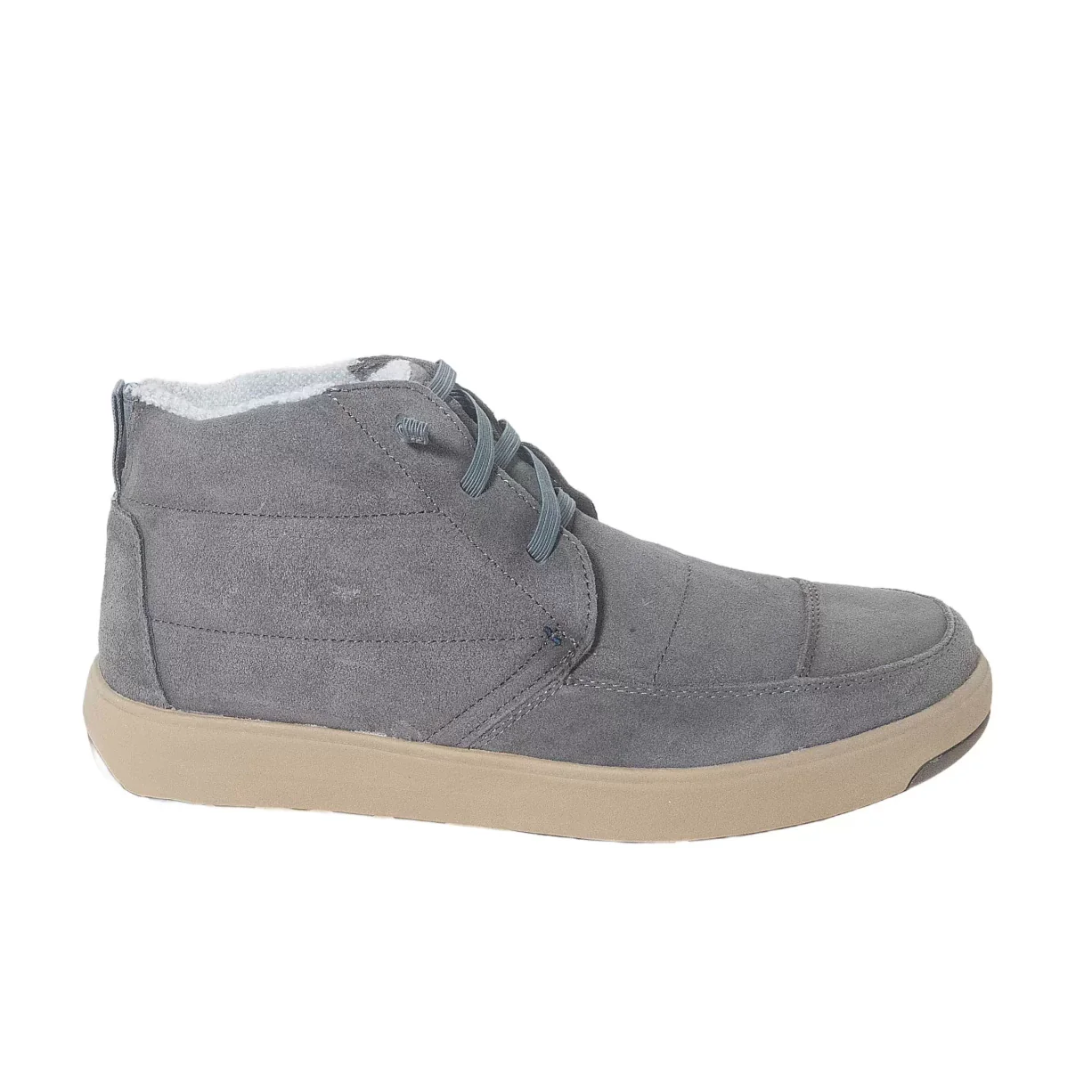 Stio Colter Mid Shoes - Men's