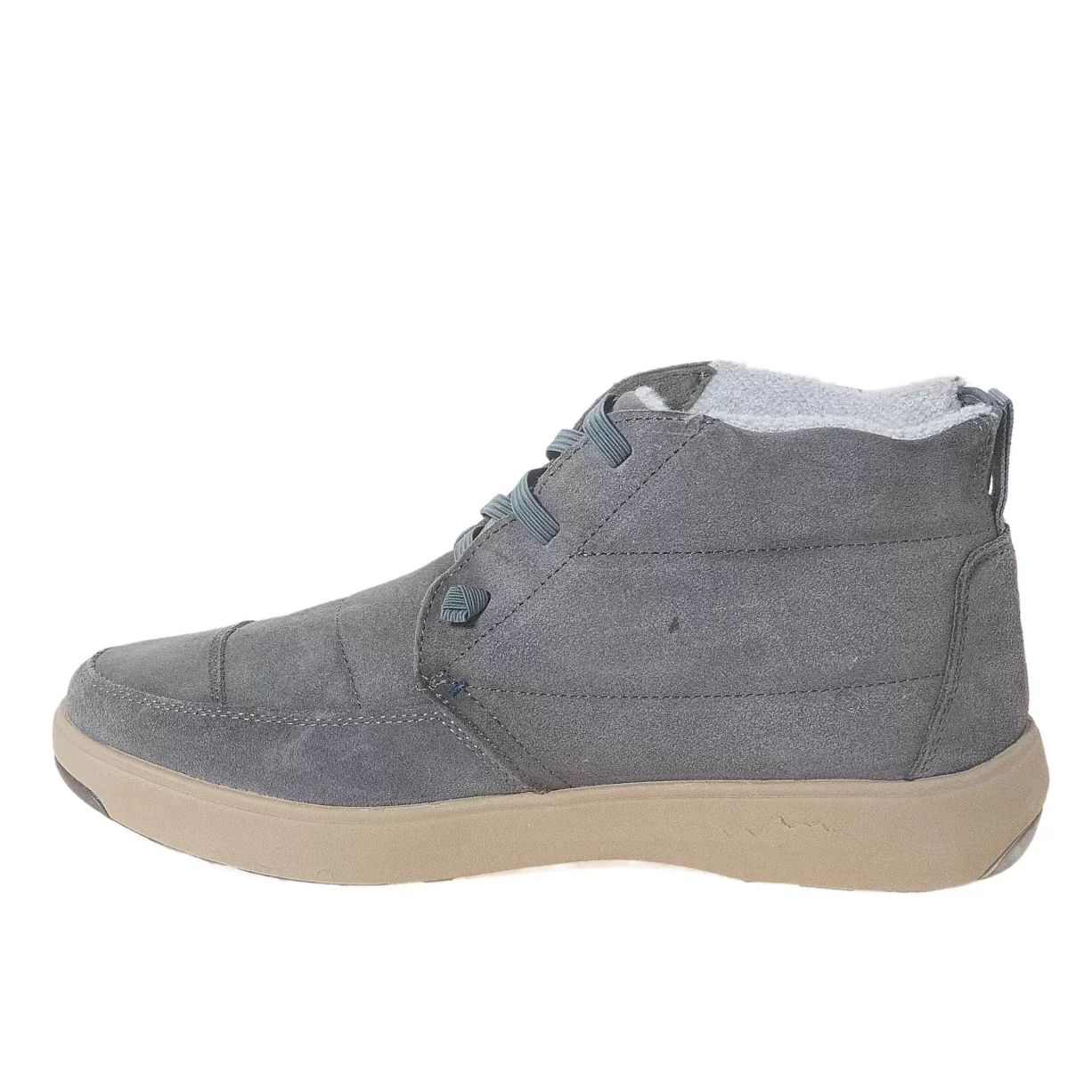 Stio Colter Mid Shoes - Men's - Image 3