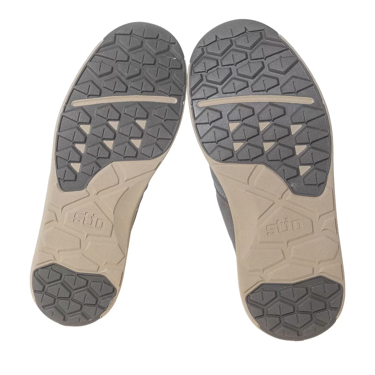 Stio Colter Mid Shoes - Men's - Image 4