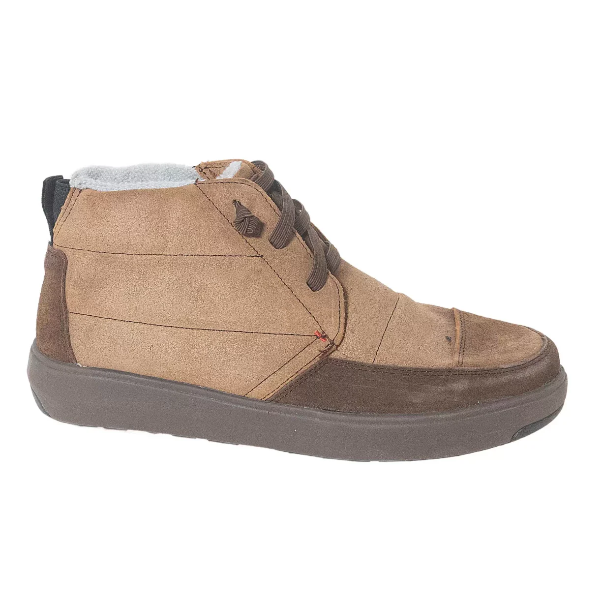 Stio Colter Mid Shoes - Men's