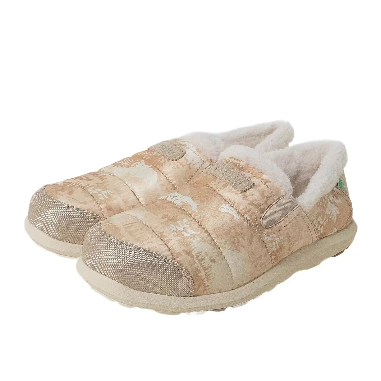 Stio Colter Mountain Slip - Women’s - Image 2
